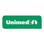 Unimed